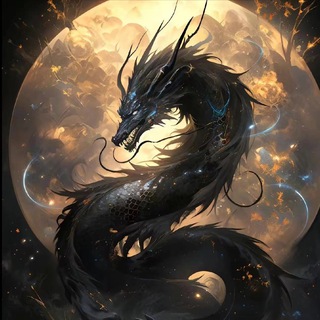 Telegram profile photo for 1LONG Channel