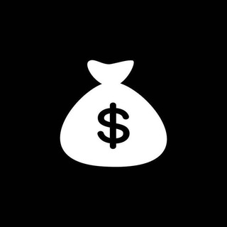 Telegram profile photo for ПЕРЕХОДНИК
