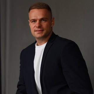 Telegram profile photo for Квалифицированный инвестор