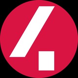 Telegram profile photo for 4HOt Политика/Экономика/Бизнес
