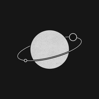 Telegram profile photo for فضای درونی و بیرونی 🌍🚀