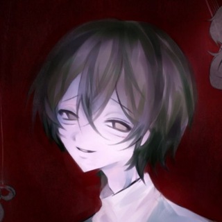 Telegram profile photo for Charles Eyler Confession