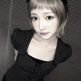 Telegram profile photo for 空 MiKkayori