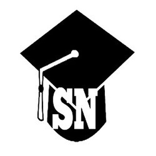 Telegram profile photo for Scholars Naija NG