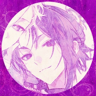 Telegram profile photo for ︎ ꒰꒰︎ ︎@𝐑ꫀׁׅܻ݊ᨵׁׅׅ 𝐈ꭈׁׅℓ