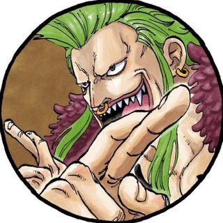 Telegram profile photo for ββ βΏ» π‘πΊππππ
πππΎπ α―