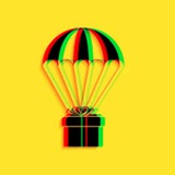 Telegram profile photo for Nft|Crypto|Airdrop| ان اف تی|کریپتو|ایردراپ