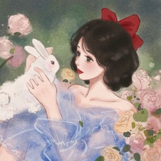Telegram profile photo for 𝓐maryliese, open.