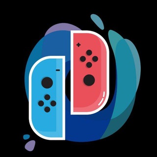 Telegram profile photo for مایتندو | Mytendo 🎮