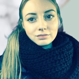 Telegram profile photo for Lera • Pro удалёнку на лайте💡