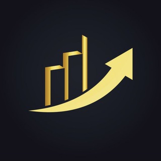 Telegram profile photo for Crypto Radar