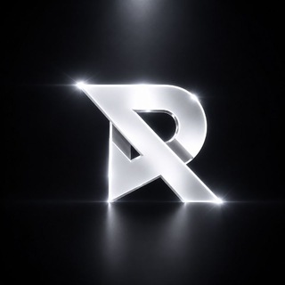 Telegram profile photo for RickSocial