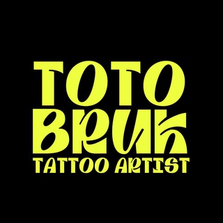 Telegram profile photo for 𝕿𝖔𝖙𝖔𝖇𝖗𝖚𝖐