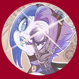 Telegram profile photo for Precollist