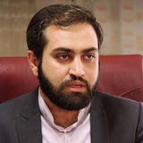 Telegram profile photo for محمود کریمی بیرانوند