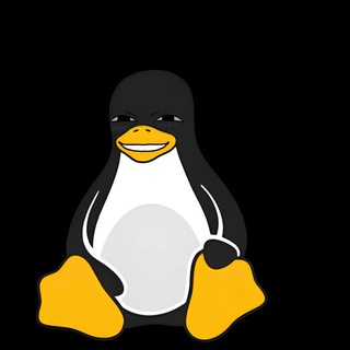 Telegram profile photo for Небезопасность