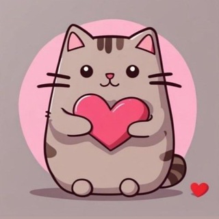 Telegram group profile photo for Обмен отзывами | Взаимные отзывы