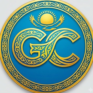 Telegram profile photo for GLOBALCLUBBING
