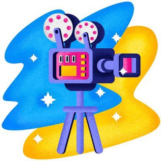Telegram profile photo for Кіно онлайн 🇺🇦