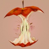 Telegram profile photo for Букет алых роз🥀🥀🥀🥀🥀🥀