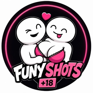 Telegram profile photo for Funy Shots | فان شات