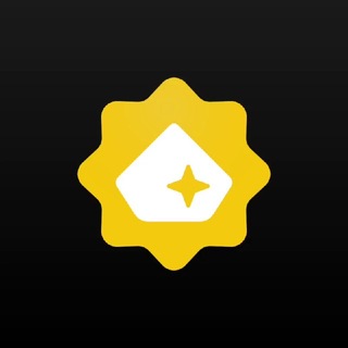 Telegram profile photo for Margcoin Discussion 💬