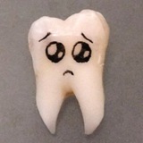 Telegram profile photo for ТО «ПОТЕКЛО»