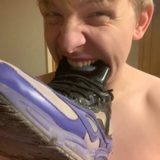 Telegram profile photo for раф на каждый день
