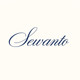 Telegram profile photo for Sewanto store