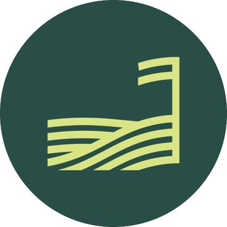 Telegram profile photo for Лига Ставок Чемпионат МО