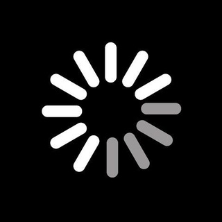 Telegram profile photo for KING LOAD
