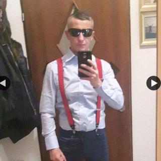 Telegram profile photo for Narodowe Centrum Badawcze Instytut Jacka Vipery "BARKA"