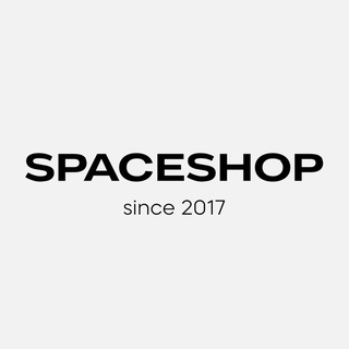 Telegram profile photo for SPACESHOP.UA жіночий одяг