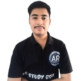 Telegram profile photo for ARUN AGARWAL MATHS