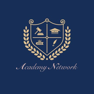 Telegram profile photo for 아카데미 네트워크 _ 수능 링크 모음