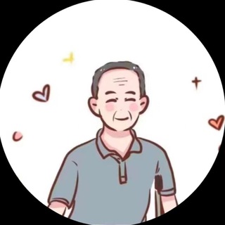 Telegram group profile photo for SUC-314 社区