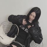 Telegram profile photo for unmusique