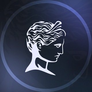 Telegram profile photo for Wallpaper for phone