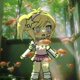 Telegram profile photo for 🐠⋆.ೃ࿔*:・𝓕𝓮𝓻𝓲 ִֶָ. 🪼