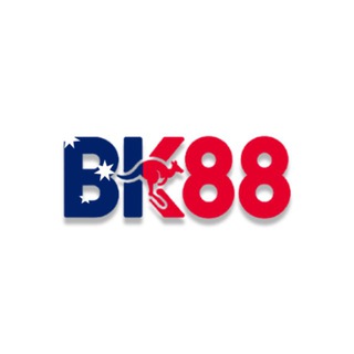 Telegram profile photo for BK88 AUS GROUP