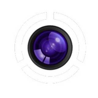 Telegram profile photo for AKTU news
