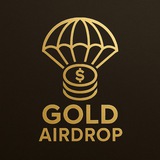 Telegram profile photo for ایردراپ طلایی|کوکوین|kucoin|تپ سواپ|راکی ربیت| PinEye|همستر|نات کوین|بلوم|داگز|GOLD AIRDROPSGAP