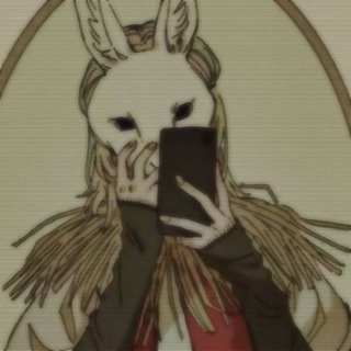 Telegram group profile photo for Пиар чат квд! 🍳