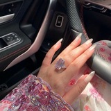 Telegram profile photo for هَمْسُ الرُّوح