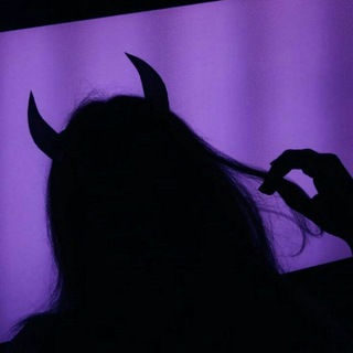 Telegram profile photo for •|مالیخولیا|•