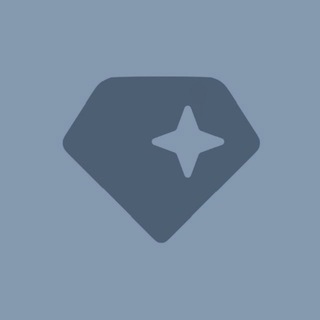 Telegram profile photo for GRAM STATS