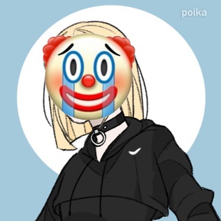 Telegram profile photo for Вера в мемы