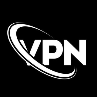Telegram profile photo for InfinityNet / VPN اینفینیتی نت🌐