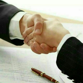 Telegram profile photo for شعب املاک سعیدی 💯