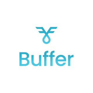 Telegram profile photo for Buffer finance | Announcements